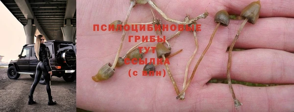кристаллы Вязники
