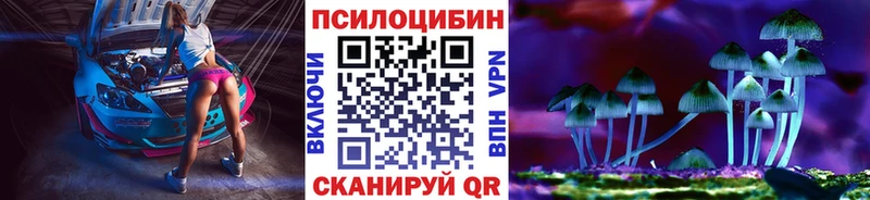 Псилоцибиновые грибы ЛСД  Купить где  Белая Холуница 